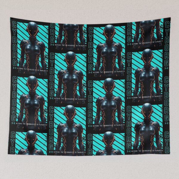 Item preview, y2k cyber 8 designed and sold by Surreal Ilustra.