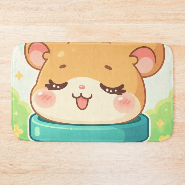 Item preview, Ham-Ha! Stucky designed and sold by ForbiddenPrints.