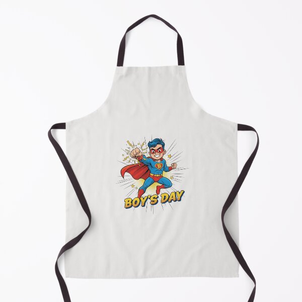 Item preview, Boy’s Day designed and sold by ViralVisionsCreating .