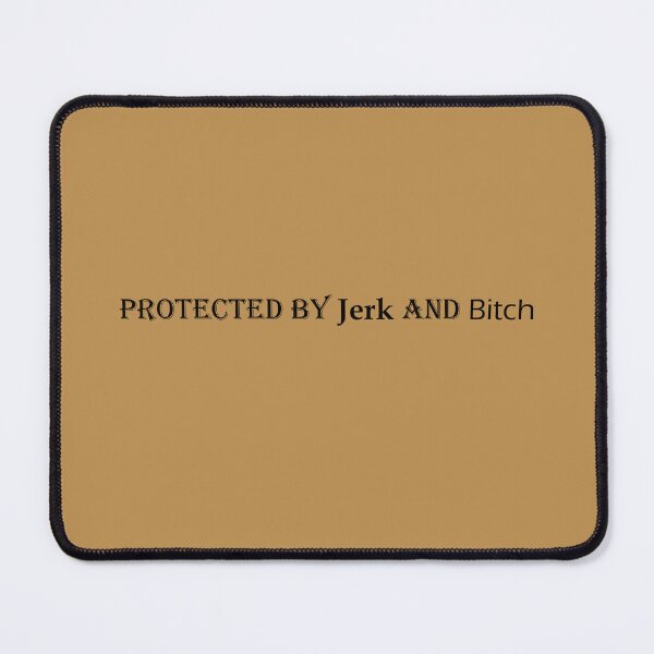 Item preview, Supernatural Protection designed and sold by AaPink.