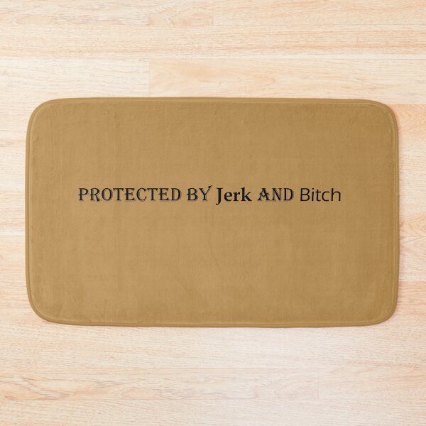 Item preview, Supernatural Protection designed and sold by AaPink.