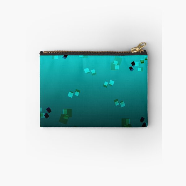 Item preview, 20180707 Graphic gradient pleasure No. 1 designed and sold by chargo.