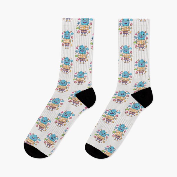 Item preview, Boy’s Day designed and sold by  ViralVisionsCreating .