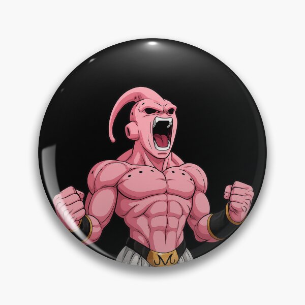 Item preview, Strength is Earned - Anime Inspiration designed and sold by FXFandomFactory.