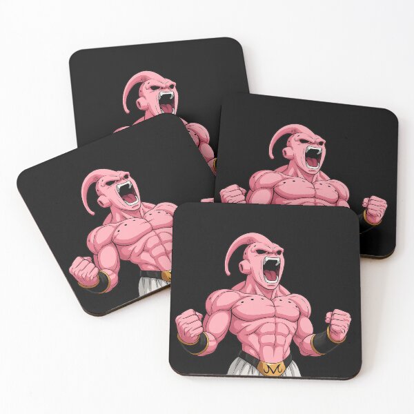 Item preview, Strength is Earned - Anime Inspiration designed and sold by FXFandomFactory.