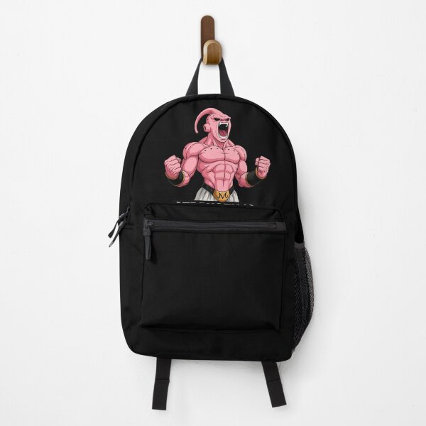 Item preview, Strength is Earned - Anime Inspiration designed and sold by FXFandomFactory.