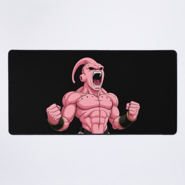 Item preview, Strength is Earned - Anime Inspiration designed and sold by FXFandomFactory.
