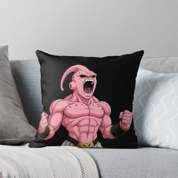 Item preview, Strength is Earned - Anime Inspiration designed and sold by FXFandomFactory.