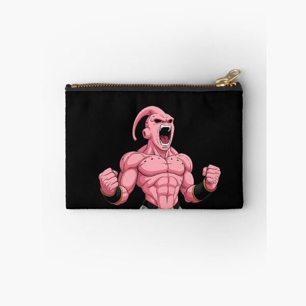 Item preview, Strength is Earned - Anime Inspiration designed and sold by FXFandomFactory.