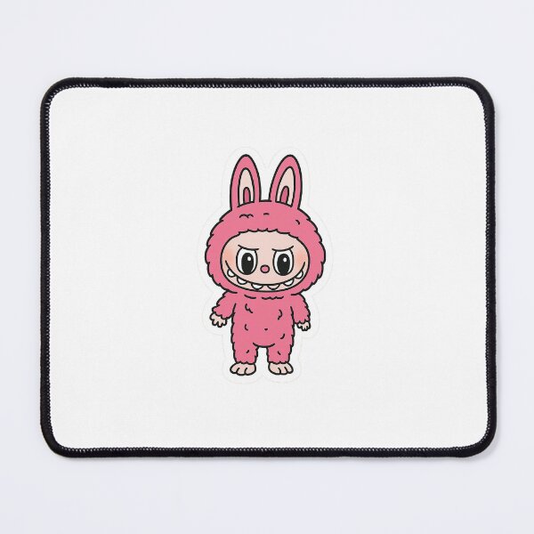 Item preview,  Labubu Pop Mart designed and sold by sundos.