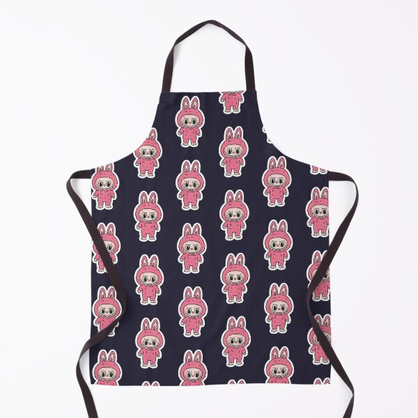 Item preview, Labubu Pop Mart designed and sold by sundos.