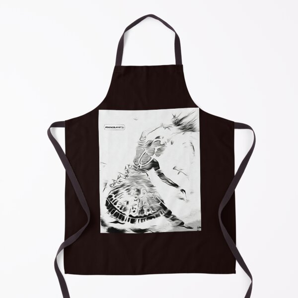 Item preview, Hard Times Require Furious Dancing designed and sold by BadGirlMystic.
