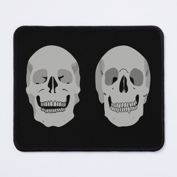Item preview, Double Jeopardy designed and sold by Notorious CodFather Designer Studio.