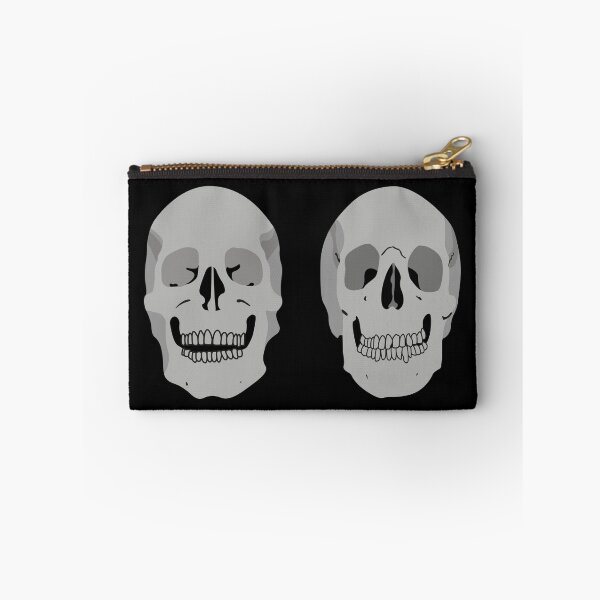 Item preview, Double Jeopardy designed and sold by Notorious CodFather Designer Studio.
