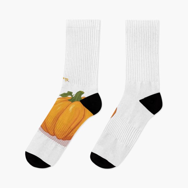 Item preview, pumpkin designed and sold by love true.