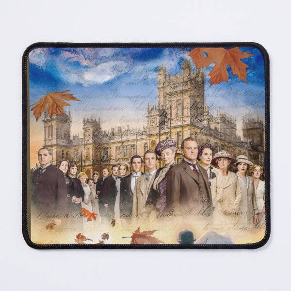 Item preview, A distinguished family designed and sold by Vera-Adxer.