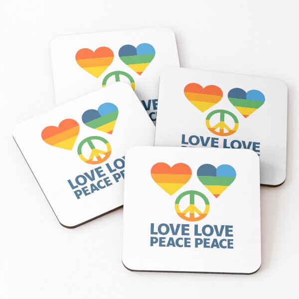 Item preview, Eurovision United By Music Douze Points designed and sold by JETSETPRIDE.