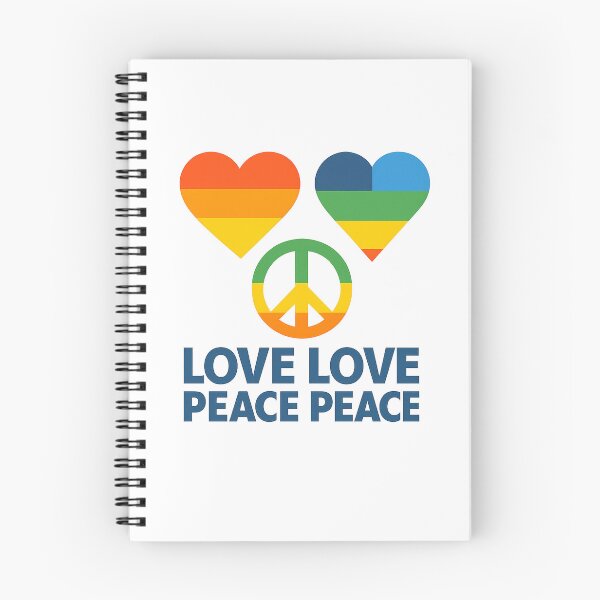 Item preview, Eurovision United By Music Douze Points designed and sold by JETSETPRIDE.