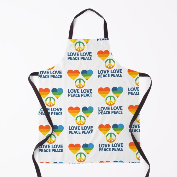 Item preview, Eurovision United By Music Douze Points designed and sold by JETSETPRIDE.