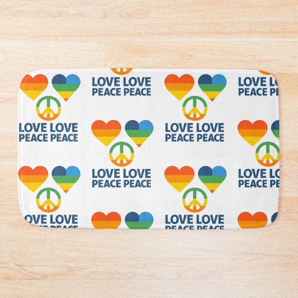 Item preview, Eurovision United By Music Douze Points designed and sold by JETSETPRIDE.