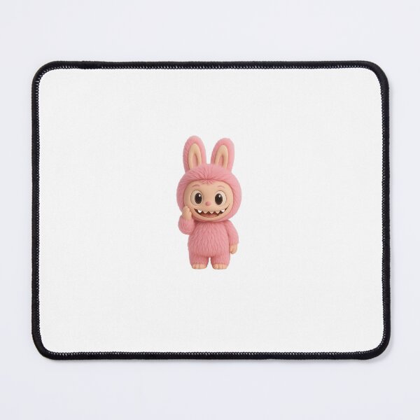 Item preview, La Bobo designed and sold by karim00.