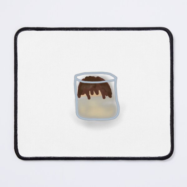 Item preview, profiterole designed and sold by Beautiful art store.