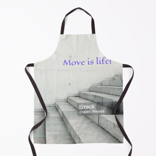 Item preview, Move more, use ladders, avoid elevator!Are best against varicosis. designed and sold by Valgasnews011.