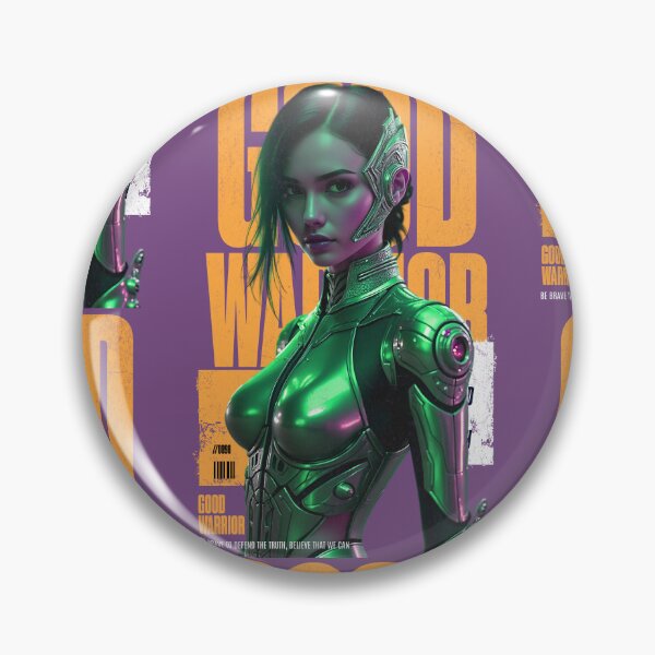 Item preview, y2k cyber 9 designed and sold by Surreal Ilustra.