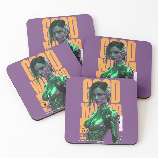 Item preview, y2k cyber 9 designed and sold by Surreal Ilustra.