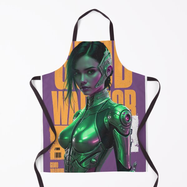 Item preview, y2k cyber 9 designed and sold by Surreal Ilustra.
