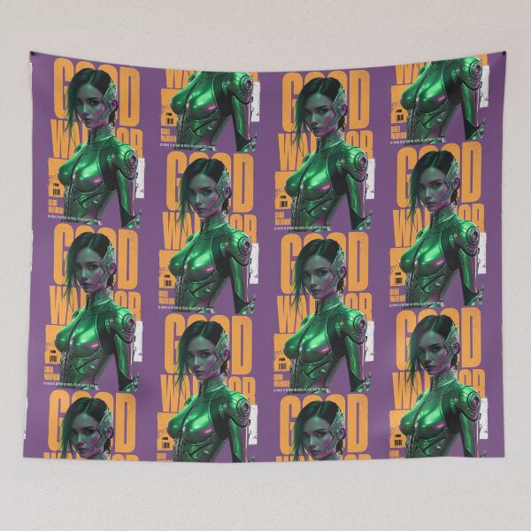 Item preview, y2k cyber 9 designed and sold by Surreal Ilustra.