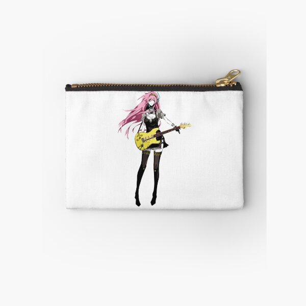 Artikelvorschau, Megurine Luka Vocaloid entworfen und verkauft von cicakkia.