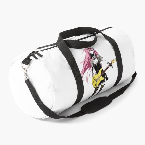 Item preview, Megurine Luka Vocaloid designed and sold by cicakkia.