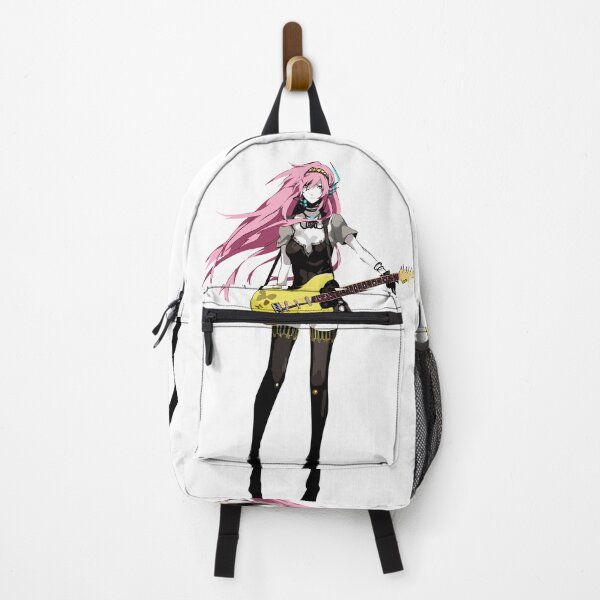 Item preview, Megurine Luka Vocaloid designed and sold by cicakkia.