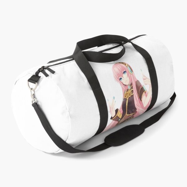 Item preview, Megurine Luka Vocaloid designed and sold by cicakkia.