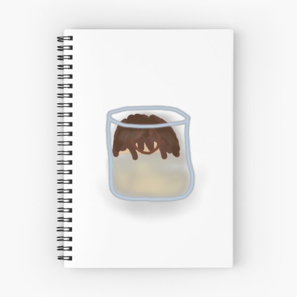 Item preview, profiterole designed and sold by Beautiful art store.