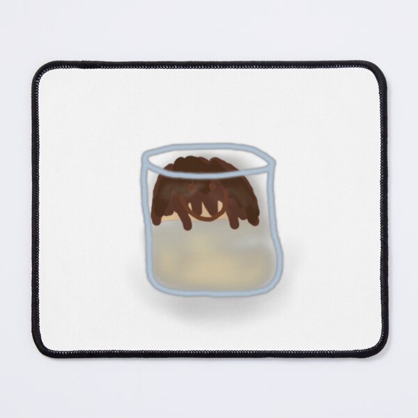 Item preview, profiterole designed and sold by Beautiful art store.