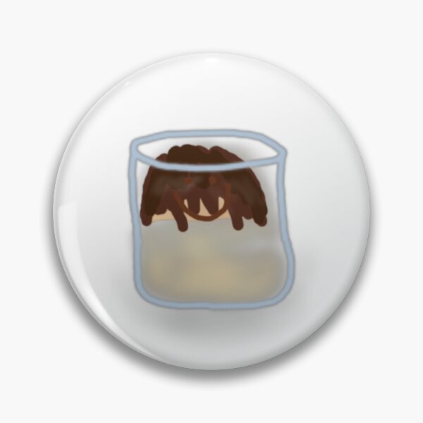 Item preview, profiterole designed and sold by Beautiful art store.