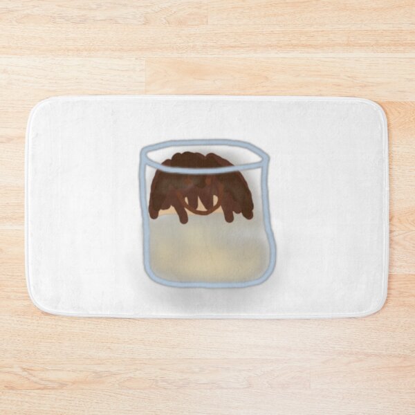 Item preview, profiterole designed and sold by Beautiful art store.