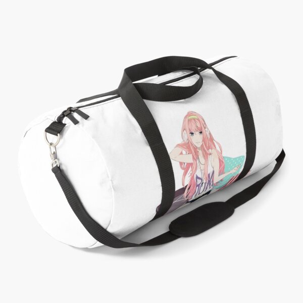 Item preview, Megurine Luka Vocaloid designed and sold by cicakkia.