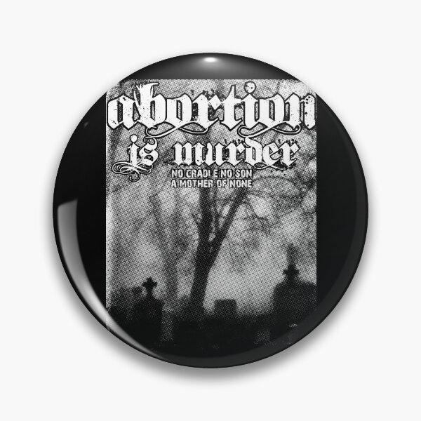 Item preview, The Frightful Forest  designed and sold by BE-FREE-APPAREL.