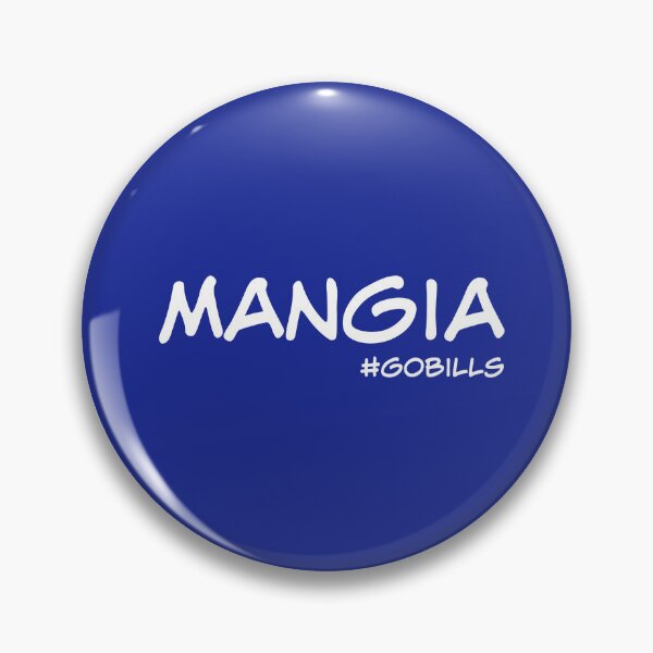 Item preview, Mangia. designed and sold by nyah14.