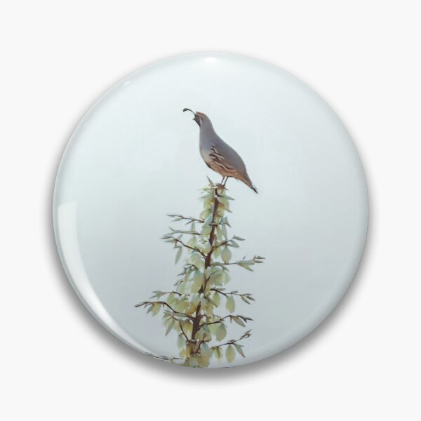 Item preview, Quiet Morning designed and sold by speakdeserttome.
