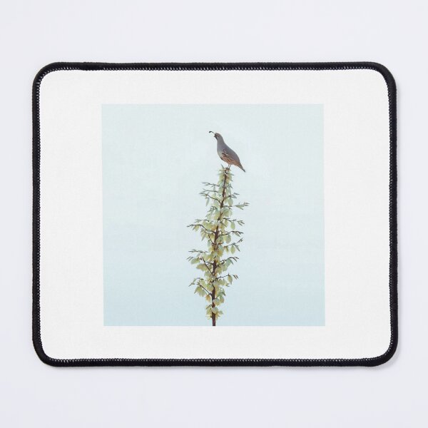 Item preview, Quiet Morning designed and sold by speakdeserttome.