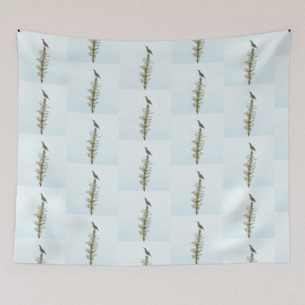 Item preview, Quiet Morning designed and sold by speakdeserttome.