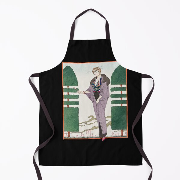 Item preview, Vintage St. Moritz Switzerland Travel Poster designed and sold by TeeARTHY.
