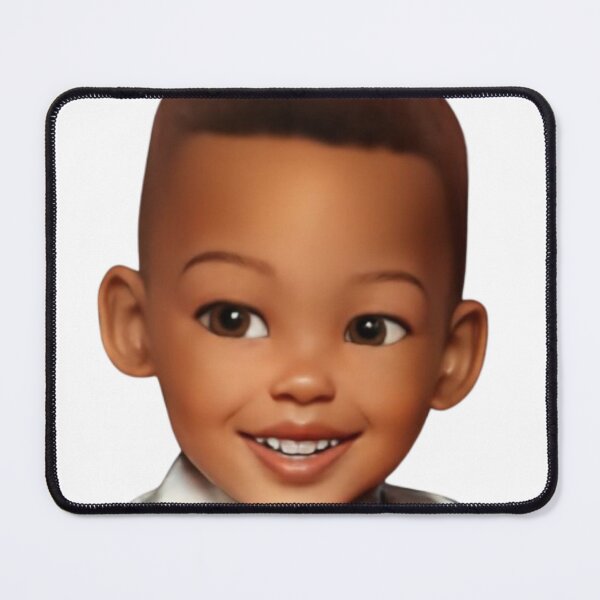 Item preview, Baby Bitcoin designed and sold by Apex_N_Action.
