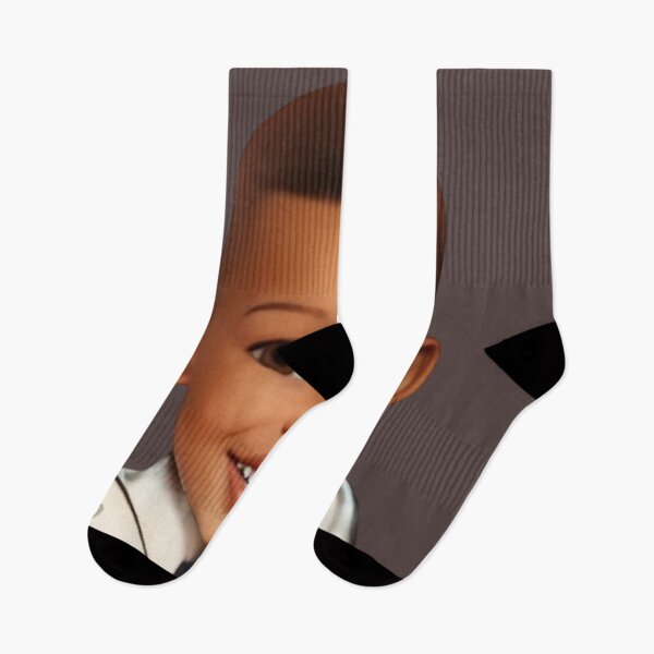 Item preview, Baby Bitcoin  designed and sold by Apex_N_Action.