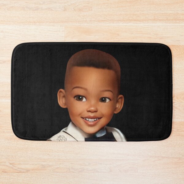 Item preview, Baby Bitcoin  designed and sold by Apex_N_Action.