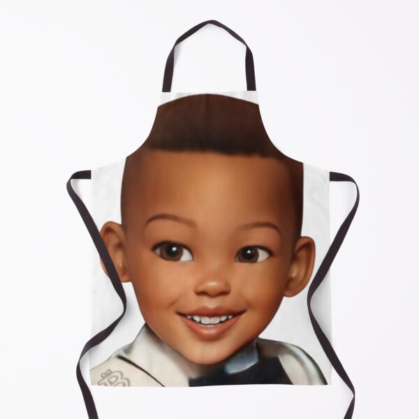 Item preview, Baby Bitcoin  designed and sold by Apex_N_Action.